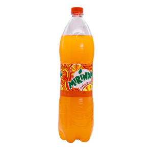 Mirinda 1.5L