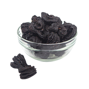Navalanka Goraka 100G