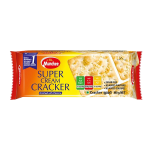Munchee Super Cream Crack 190G
