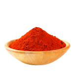 Navalanka Hot Paprika Powder 50G