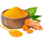 Navalanka Turmeric Powder 50G