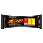 Ritzbury Rave Chocolate 26G