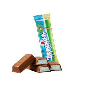 Ritzbury Tropica 26G