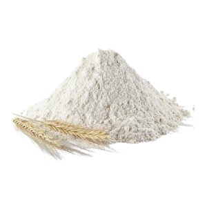 Navalanka Wheat Flour 1 Kg