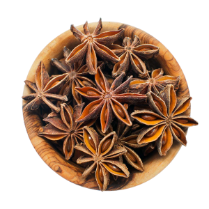 Navalanka Star Anise 30G