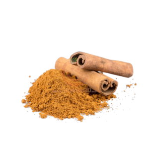 Navalanka Cinnamon Powder 50G
