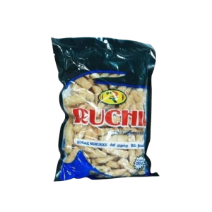 Ruchi Sugar Murukku 250G