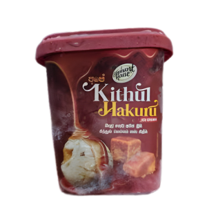 Kithul Hakuru 900Ml
