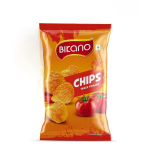 Bikano Fatax Tangy Tomato 20G