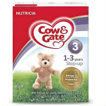 Cow & Gate Step Up 3 350G Box