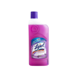 Lysol Lavender 500Ml
