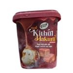 Kithul Hakuru 900Ml