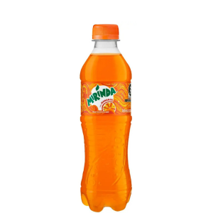 Mirinda - 400ml