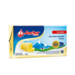 Kotmale Unsalted Butter 200G