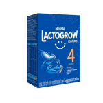 Lactogrow 4 300G (Box)