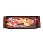 Magic Caramel Bar 50ml