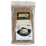 Mas Black Pepper Powder 100G
