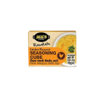 Mas Seasoning Cube 10G X 2
