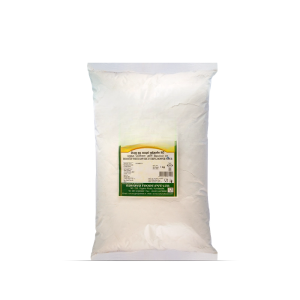 String Hopper Flour White 700G