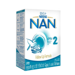 Nan 2 300G (Box)
