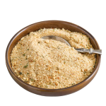 Navalanka Finest Bread Crumbs 400G