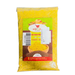 Navalanka Mustard Powder 100G