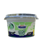 Newdale Set Kiri 450G