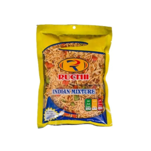 Ruchi Indian Mixture 200G