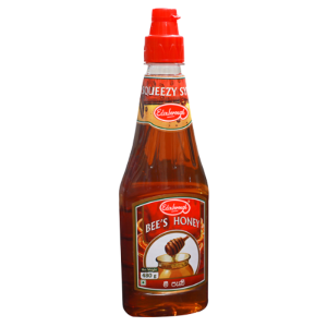 Edin Bee Honey 480G