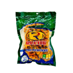 Ruchi Bite Murukku 200G