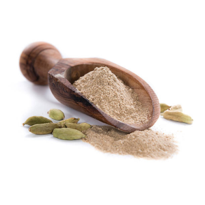 Navalanka Cardamom Powder 25G