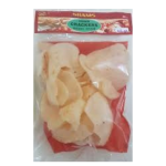 Shams Prawn Crackers 30G