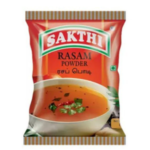 Sakthi Rasam Powder  50g