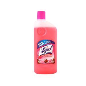 Lysol Floral 500ml