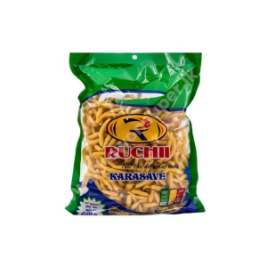 Ruchi Karasave 200G