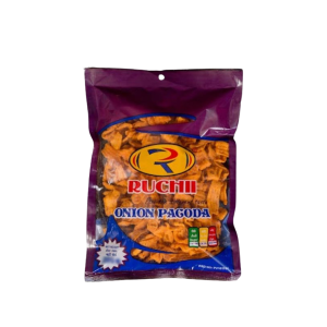 Ruchi Onion Pacoda 200G
