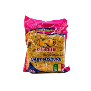 Ruchi Baby Mixture 200G