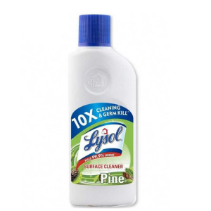 Lysol Pine -500Ml