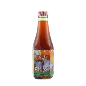 Kist Kithul Treacle 340Ml
