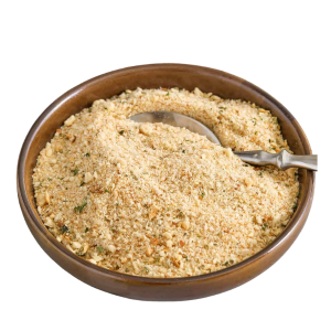 Navalanka Finest Bread Crumbs 400G