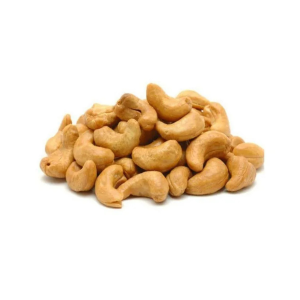 P.K.D Ovened Cashew (1/2) - 100G