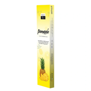 Sapumal Pineapple Fruity Incense Sticks