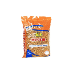 Ruchi Kadala Paruppu 200G