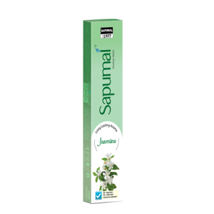 Sapumal Jasmine Incense Sticks 50G
