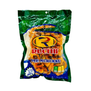 Ruchi Murukku 200g