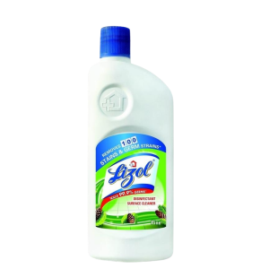 Lysol Pine 200Ml