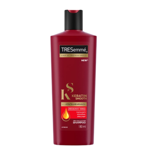 Tresemme Keratin Shampoo 185Ml