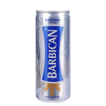 Barbican Malt Flv 250Ml