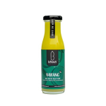 Bfresh Narang Juice 200Ml
