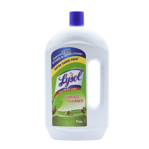Lysol Pine 950Ml